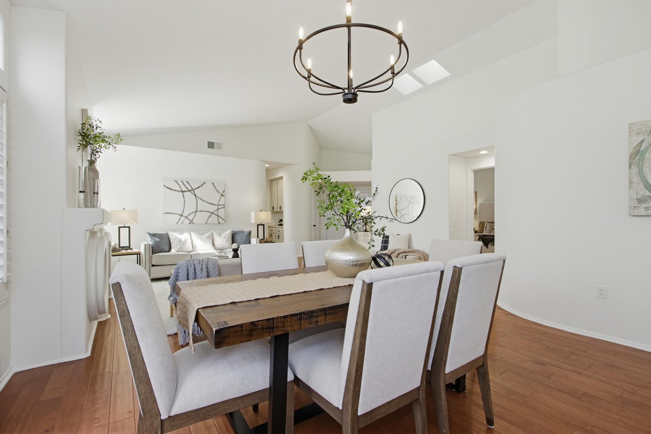 4105 Pindar Way
