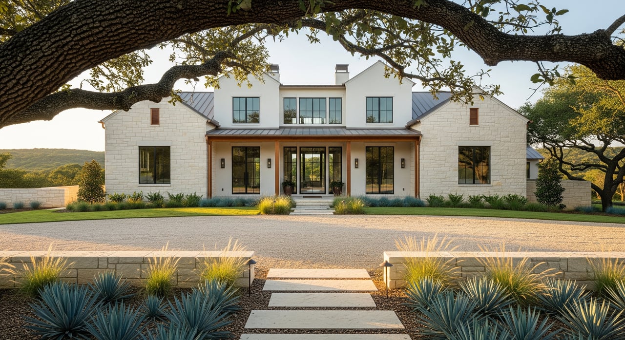 Bellville Housing Market: What To Watch Now