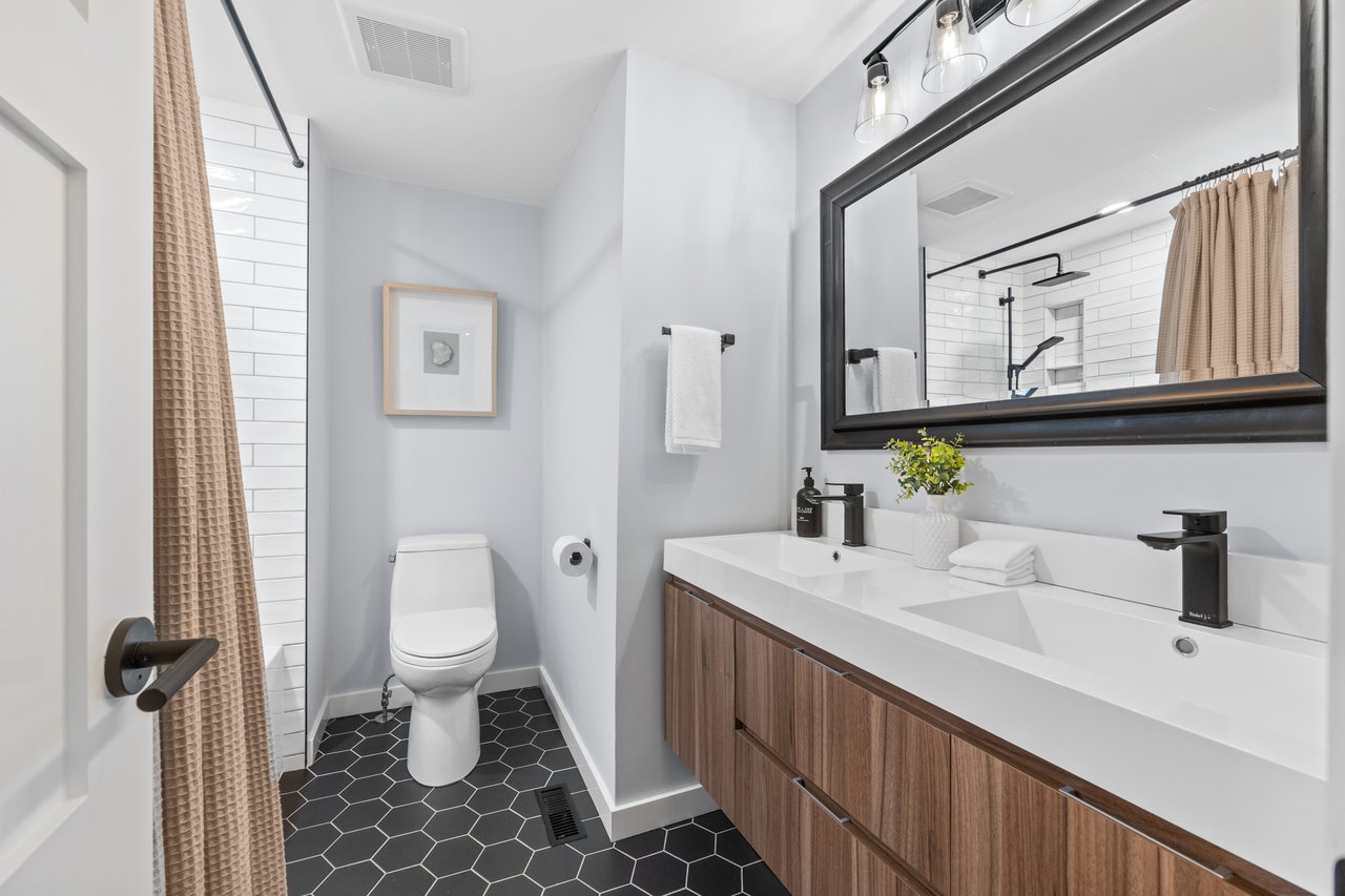 4165 Fieldgate Dr Townhouse 107