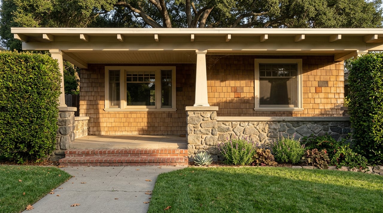 Altadena's Housing Market Isn't One Market in 2026. It's Three.