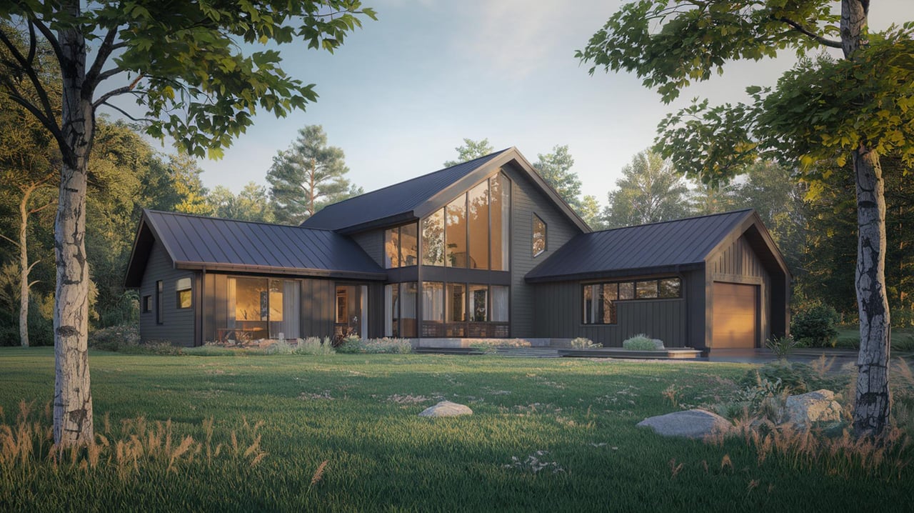 Must-Have Smart Home Features for Petoskey, MI Homeowners