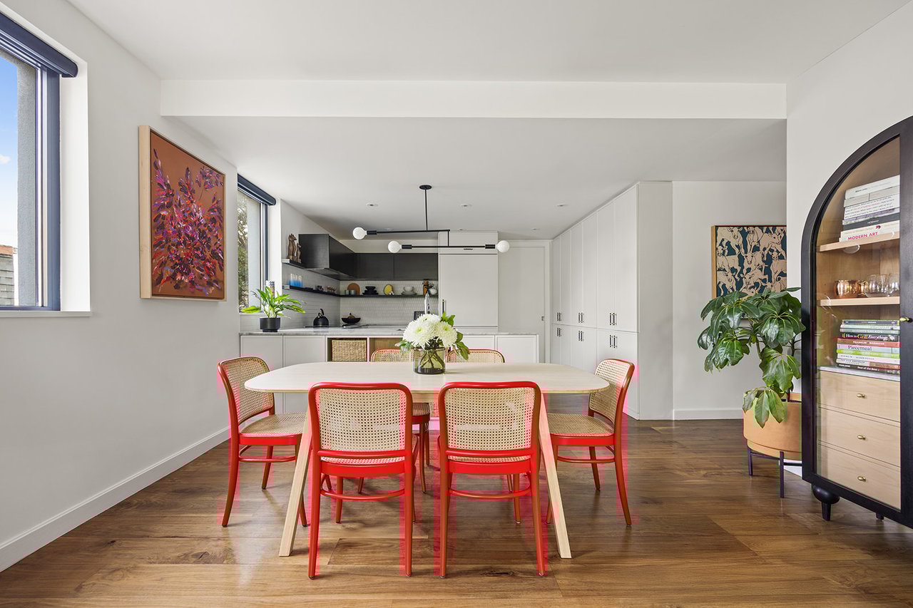 305 23rd Street Unit 3W