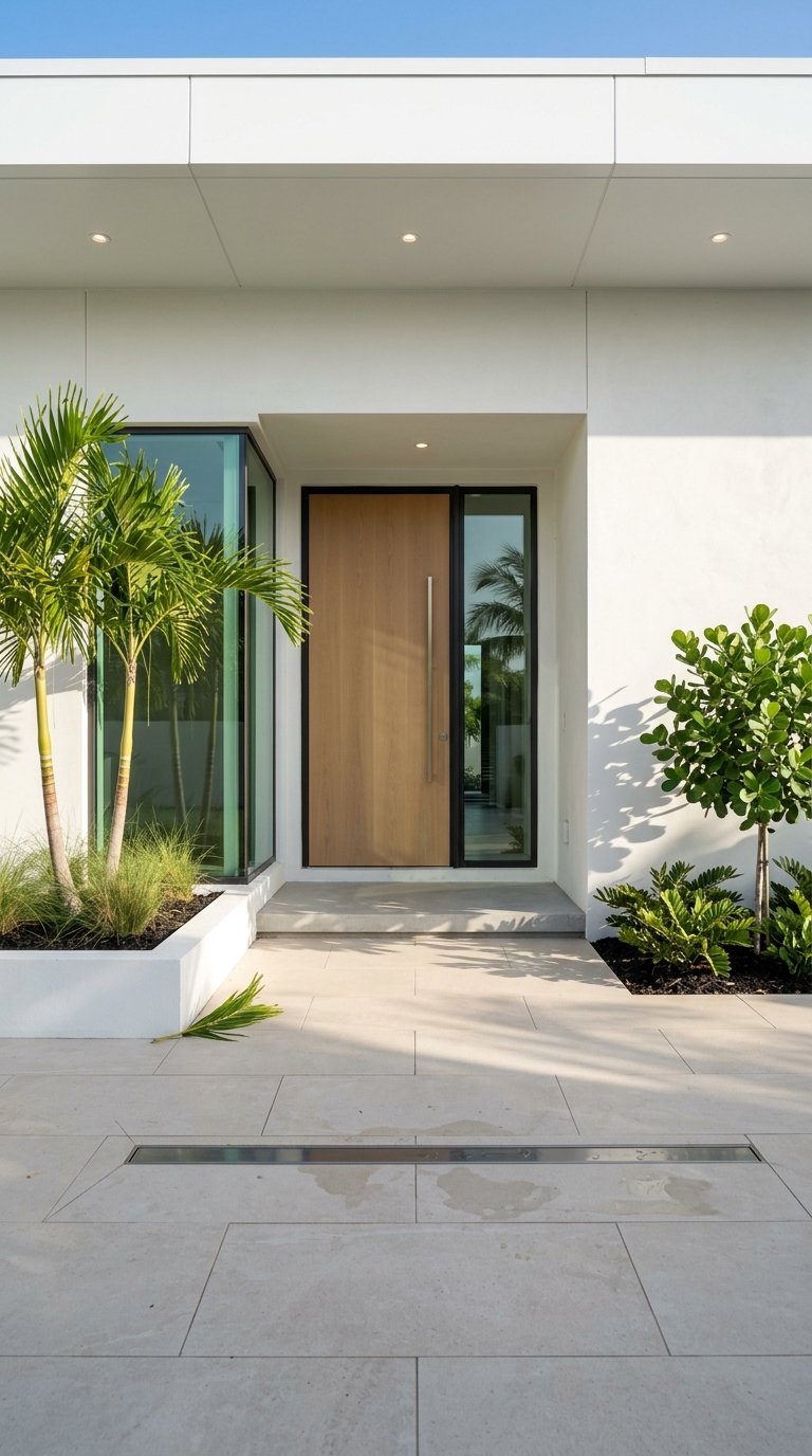 How Savvy Buyers Evaluate New Construction In Naples