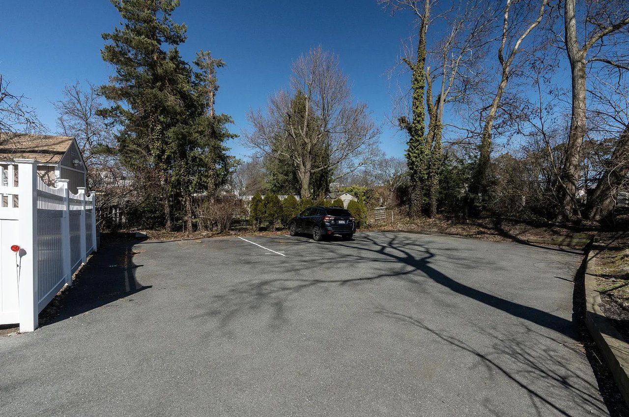 118-120 Bowdoin St #2