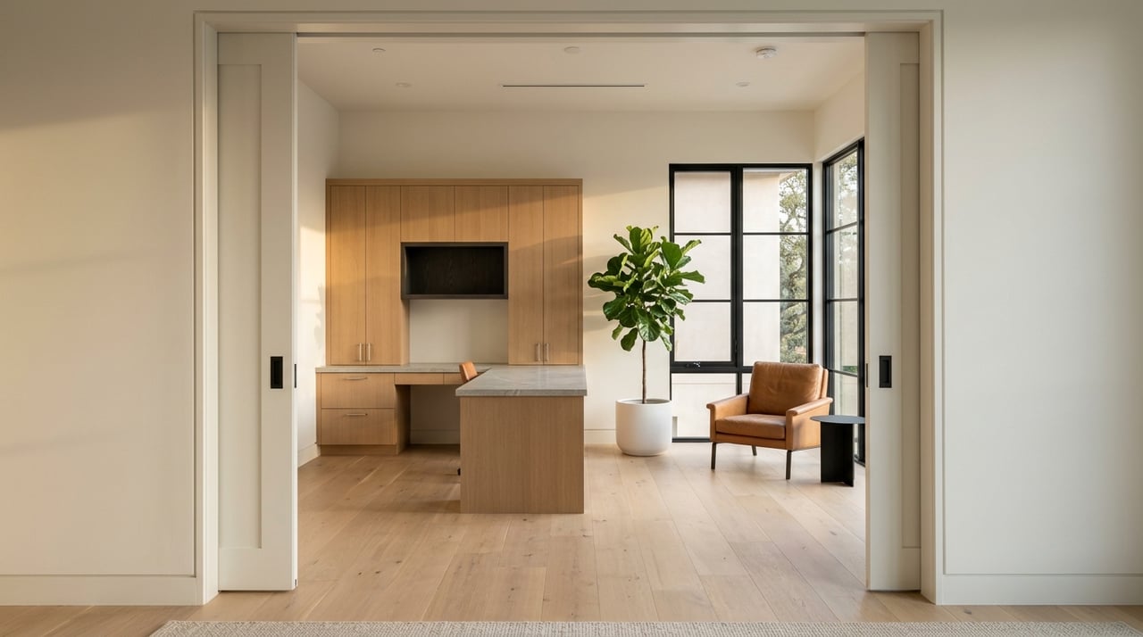 Buying A San Marcos Home With Long-Term Potential