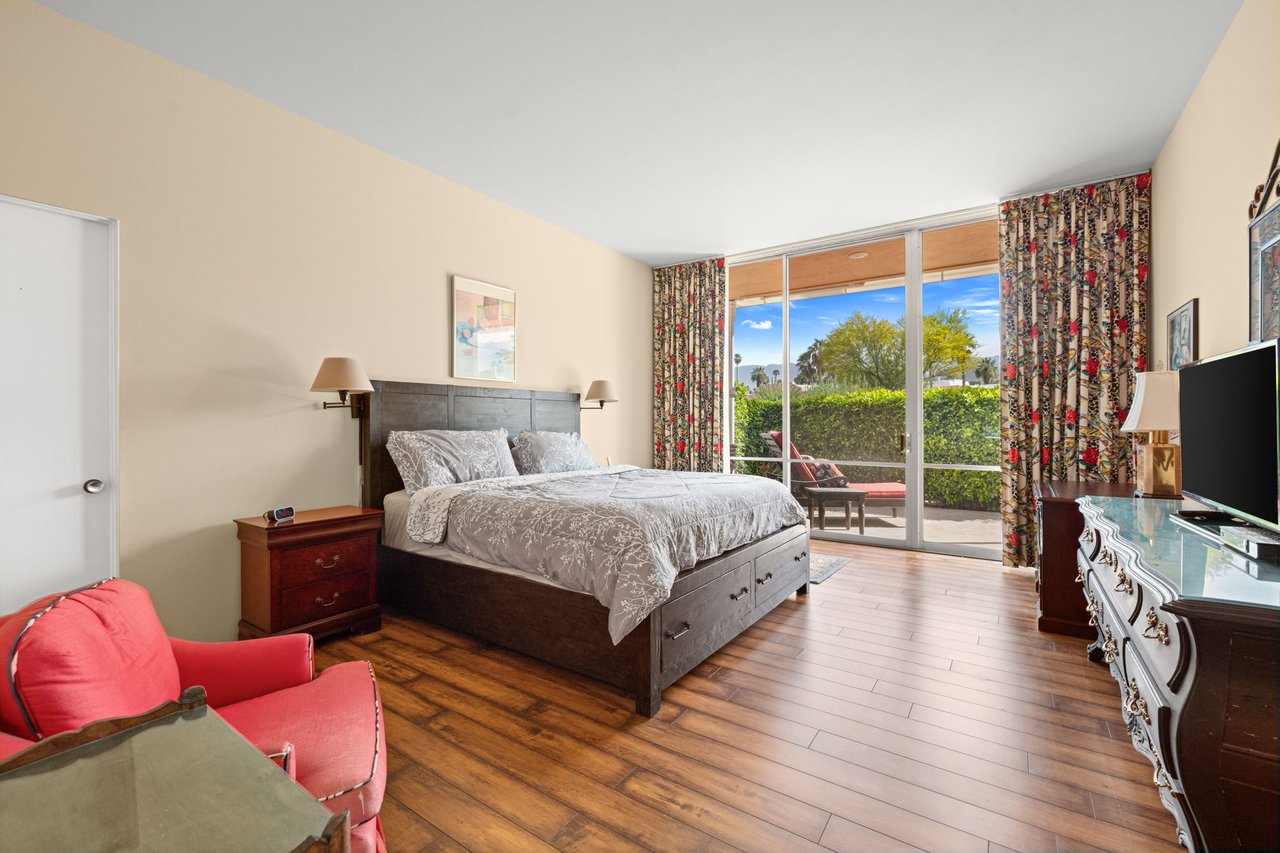 47115 El Menara Circle, Palm Desert