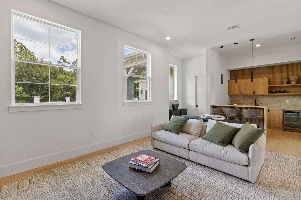7706 Ficquette Rd- Windermere
