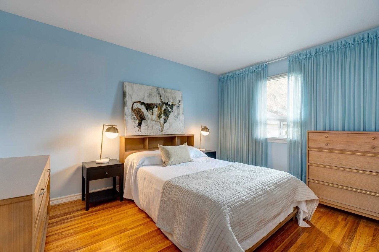 59 Kilgreggan Cres