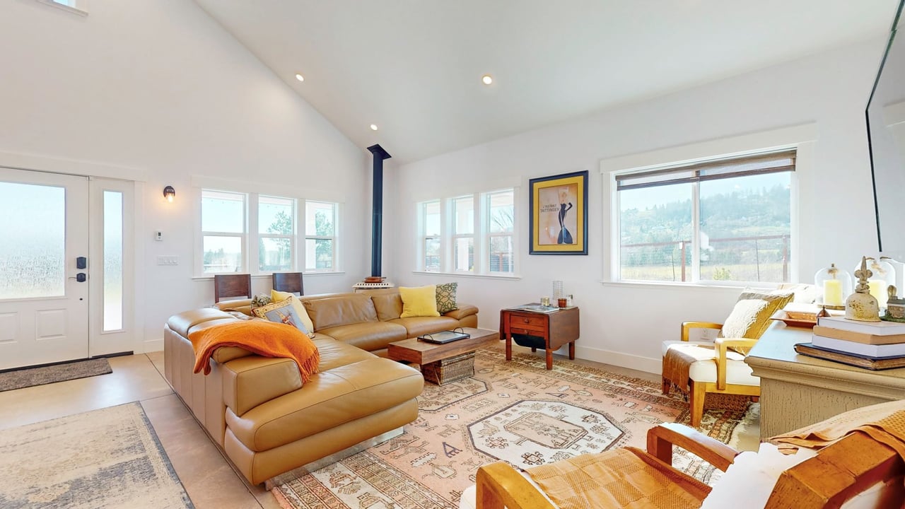 3562 Anderson Dr
