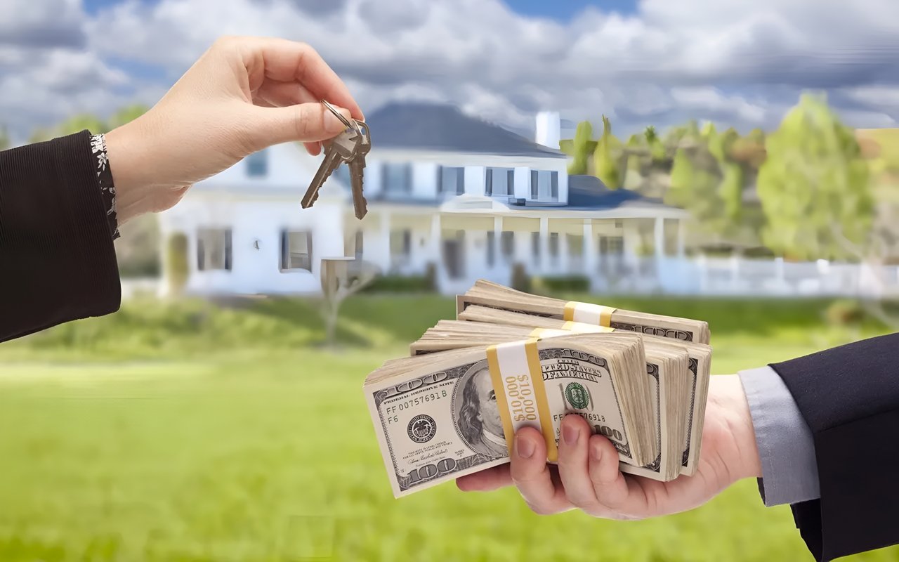 Why the Highest Offer Isn’t Always the Best Choice When Selling Your Home