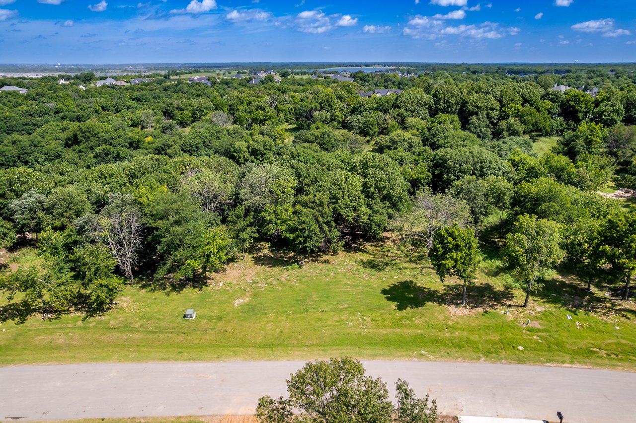 Living in Owasso, OK: What North-Side Buyers Should Know