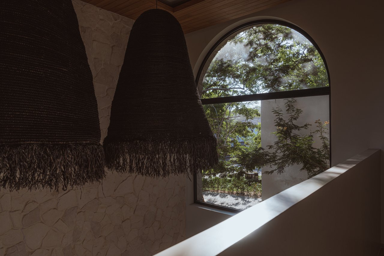 Casa Nya | Ocean-View Luxury Estate Steps from the Beach in Hacienda Pinilla, Costa Rica