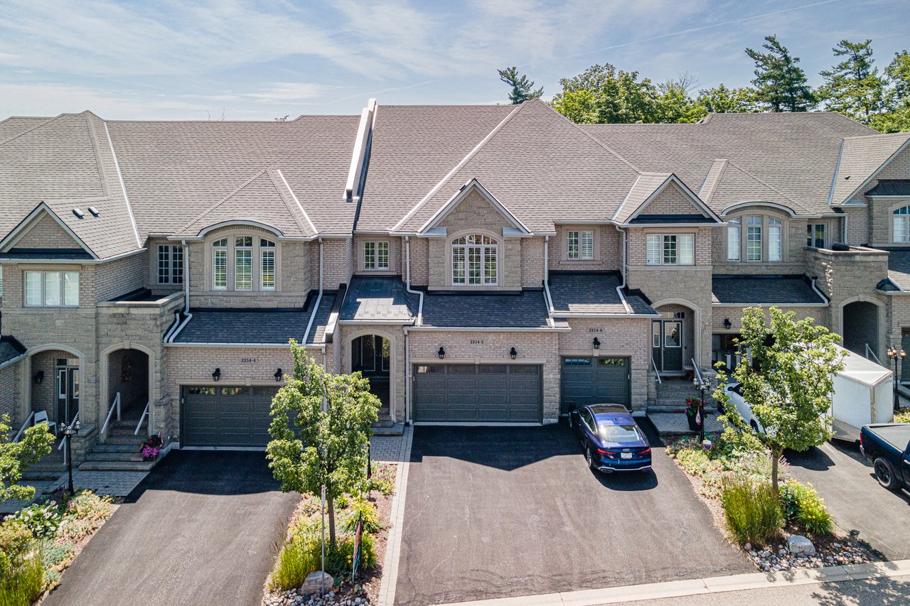 5-2254 Rockingham Dr