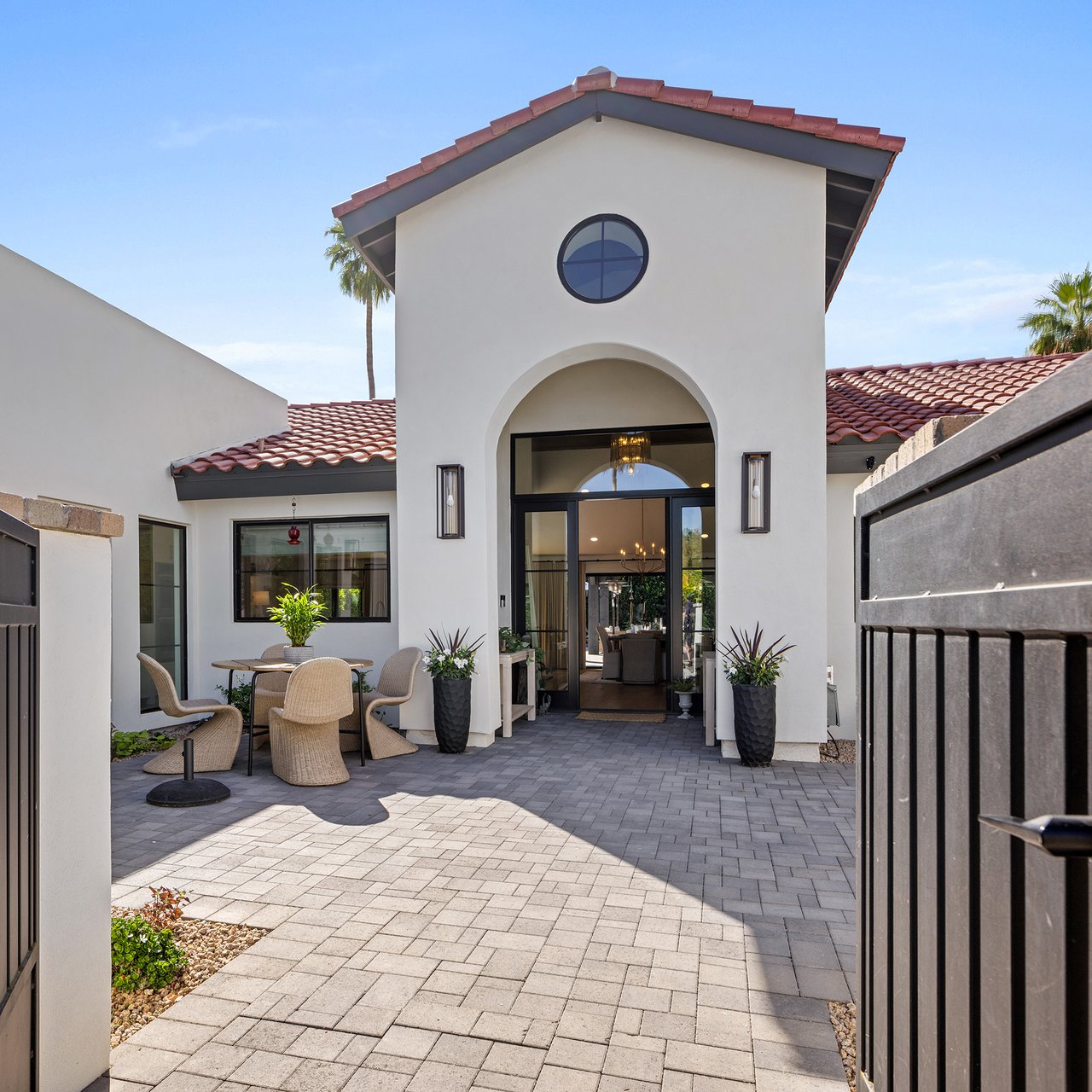 9627 E Gold Dust Avenue