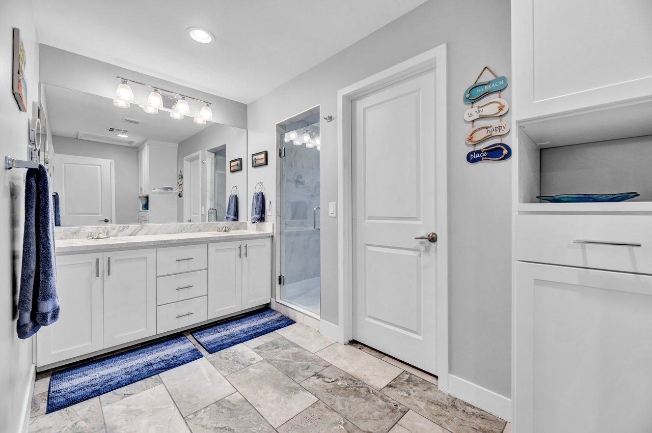 3109 E Monterosa Street