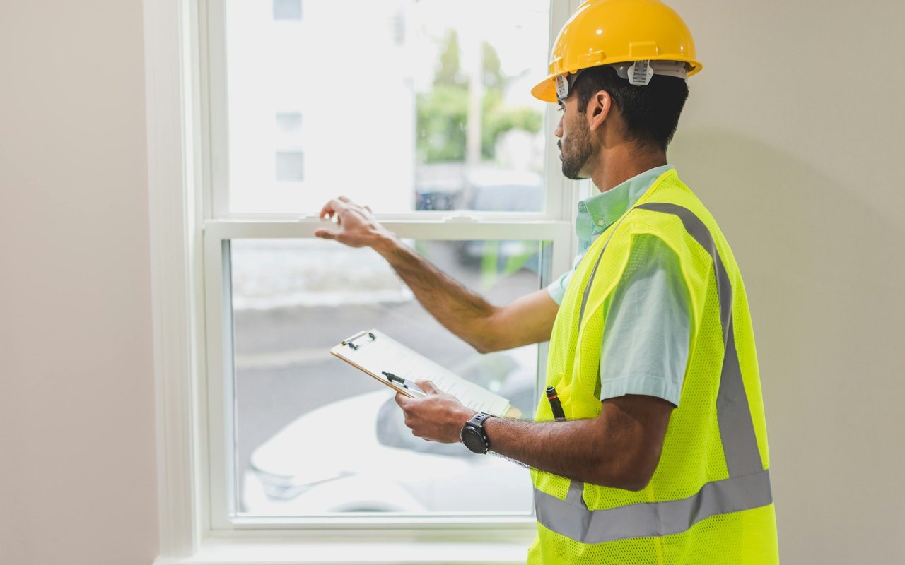 7 Reasons Why Buyers and Sellers Shouldn't Ditch The Home Inspection