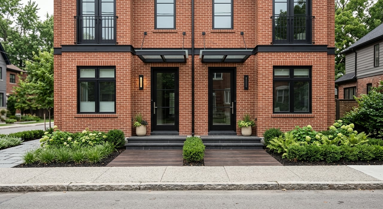 Investing In Kannapolis Real Estate Near Downtown