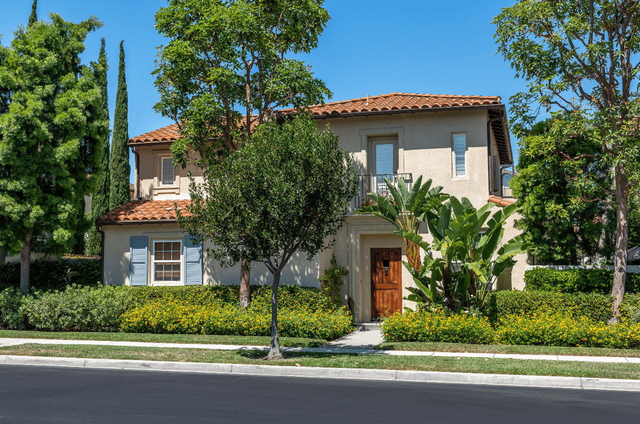 51 Arborside, Irvine, CA 92603