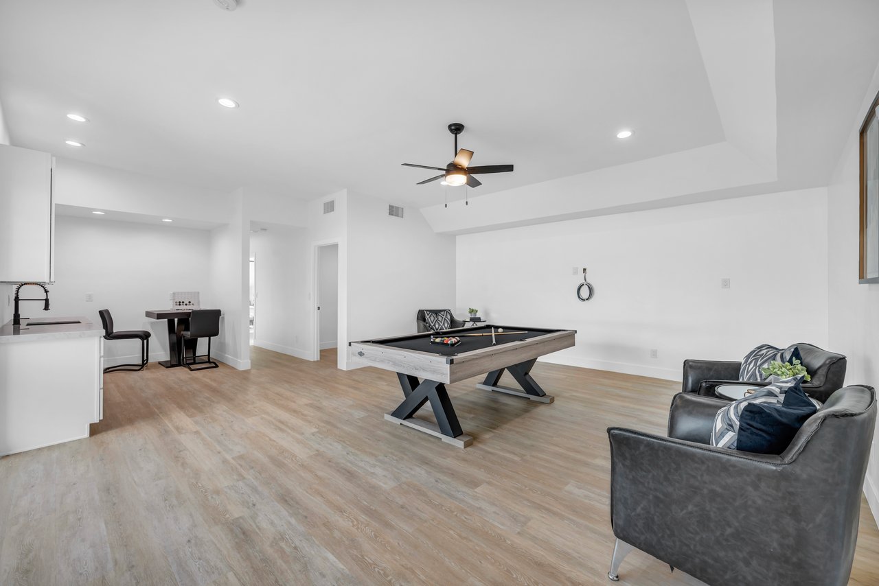 3630 Tobias Lane