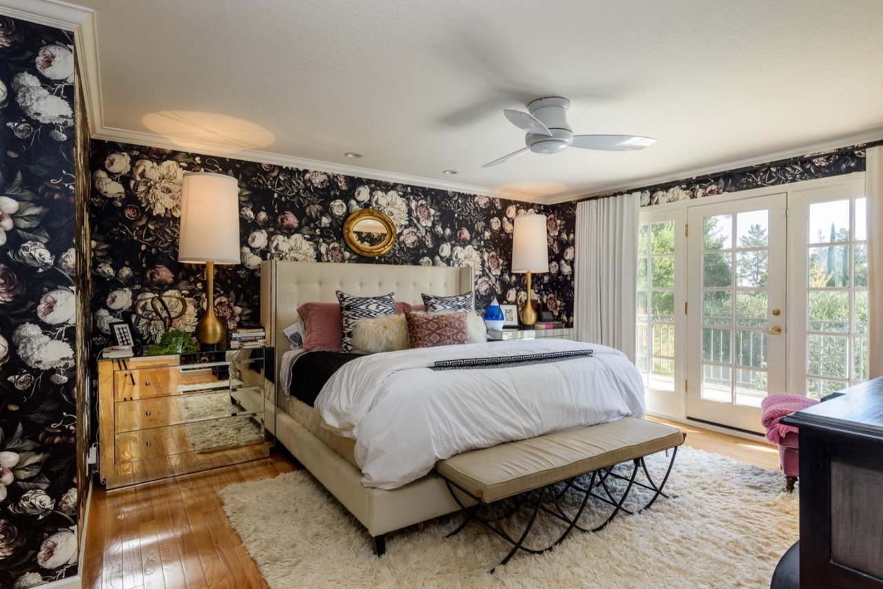 1115 Cascade Drive