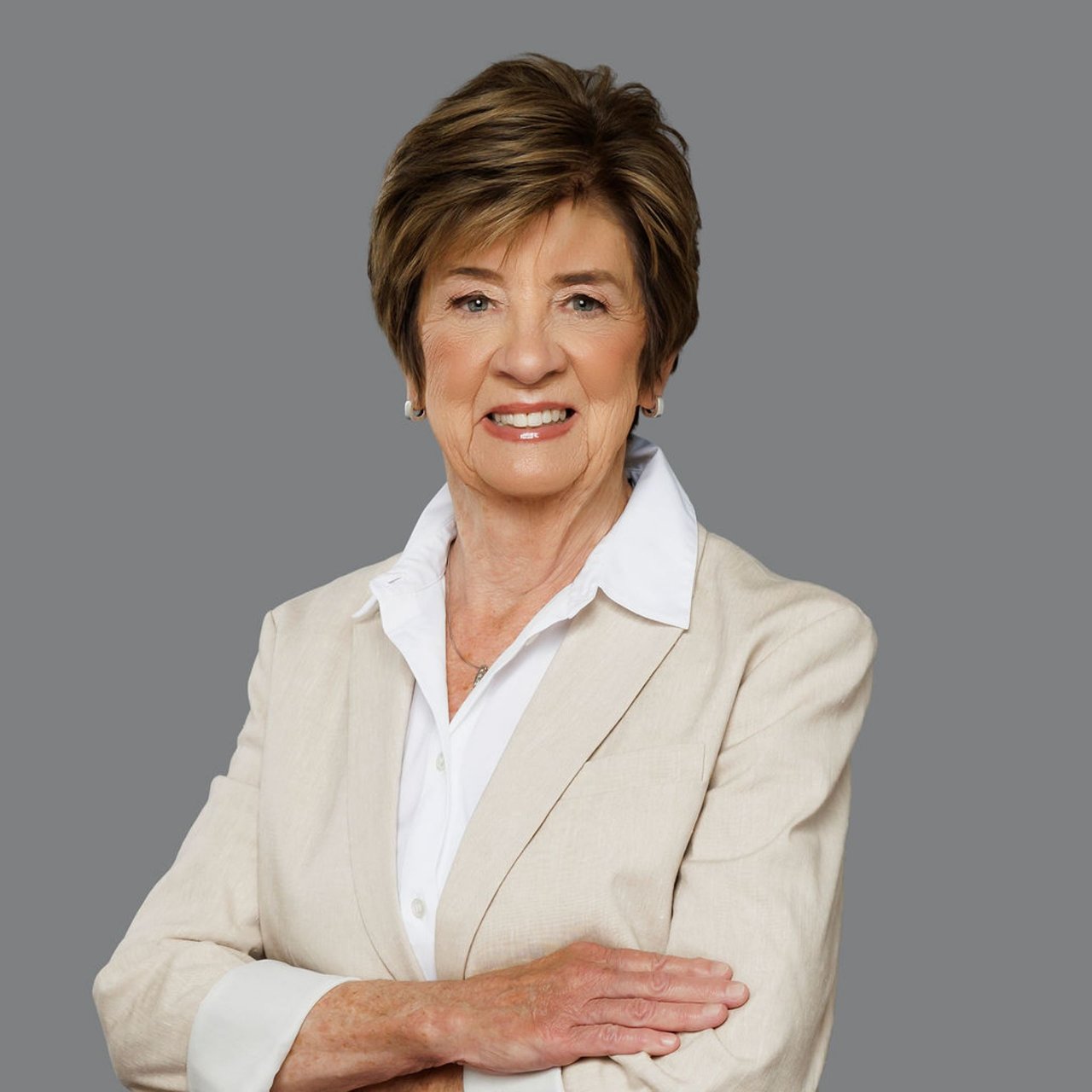 Carol Shore
