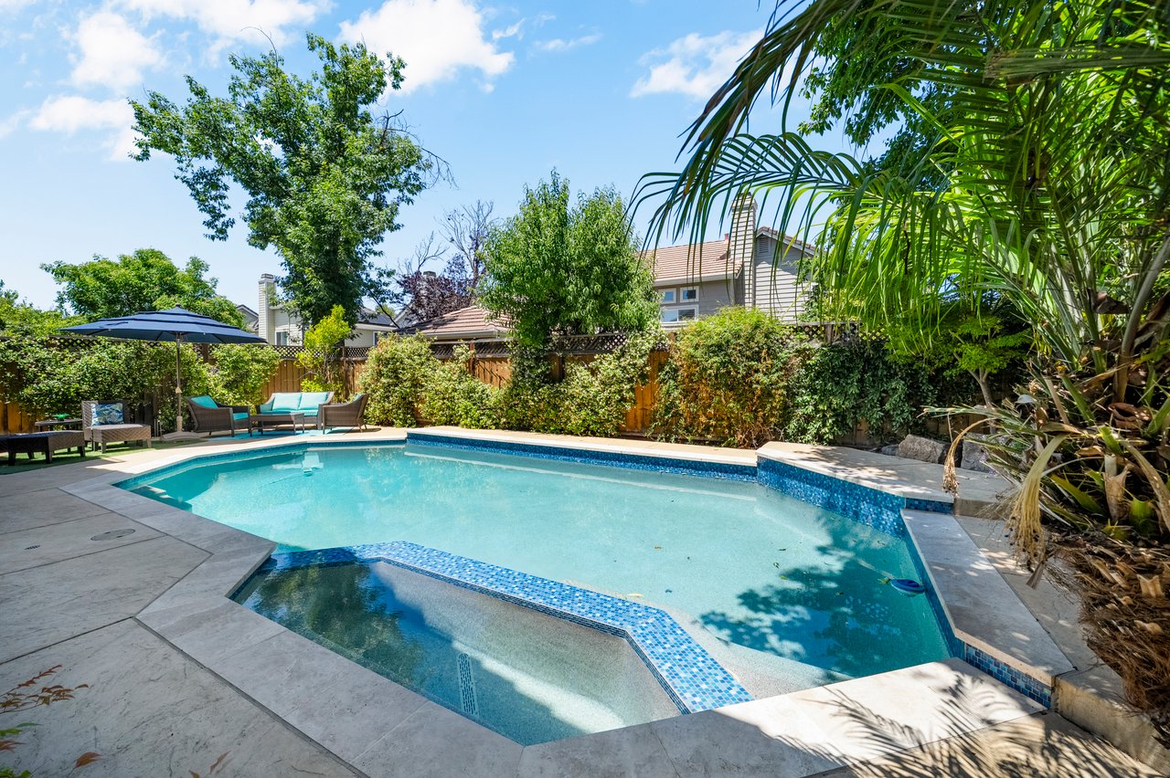 3411 Park Place, Pleasanton