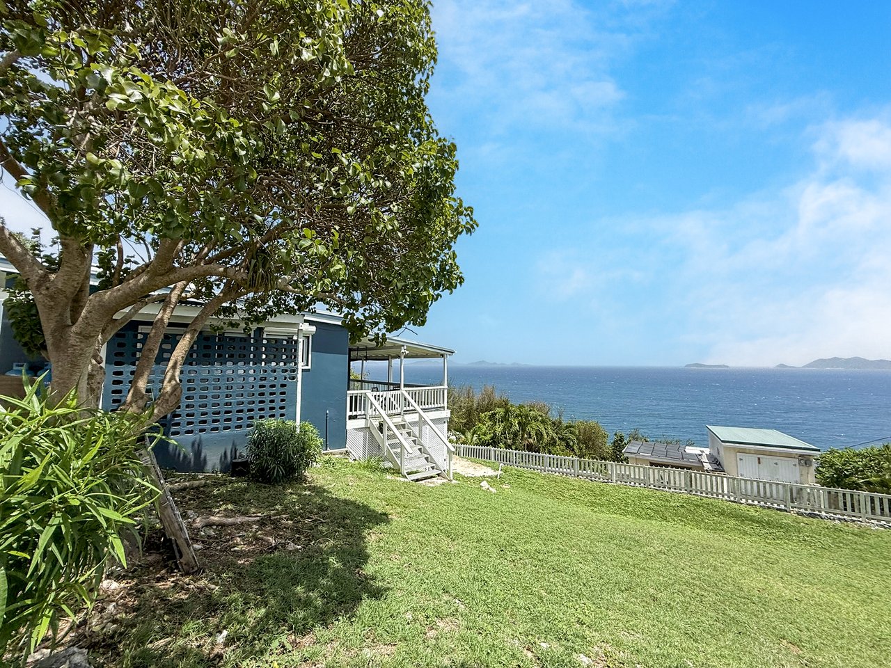 475 Sophie Bay 3 Bedroom Home