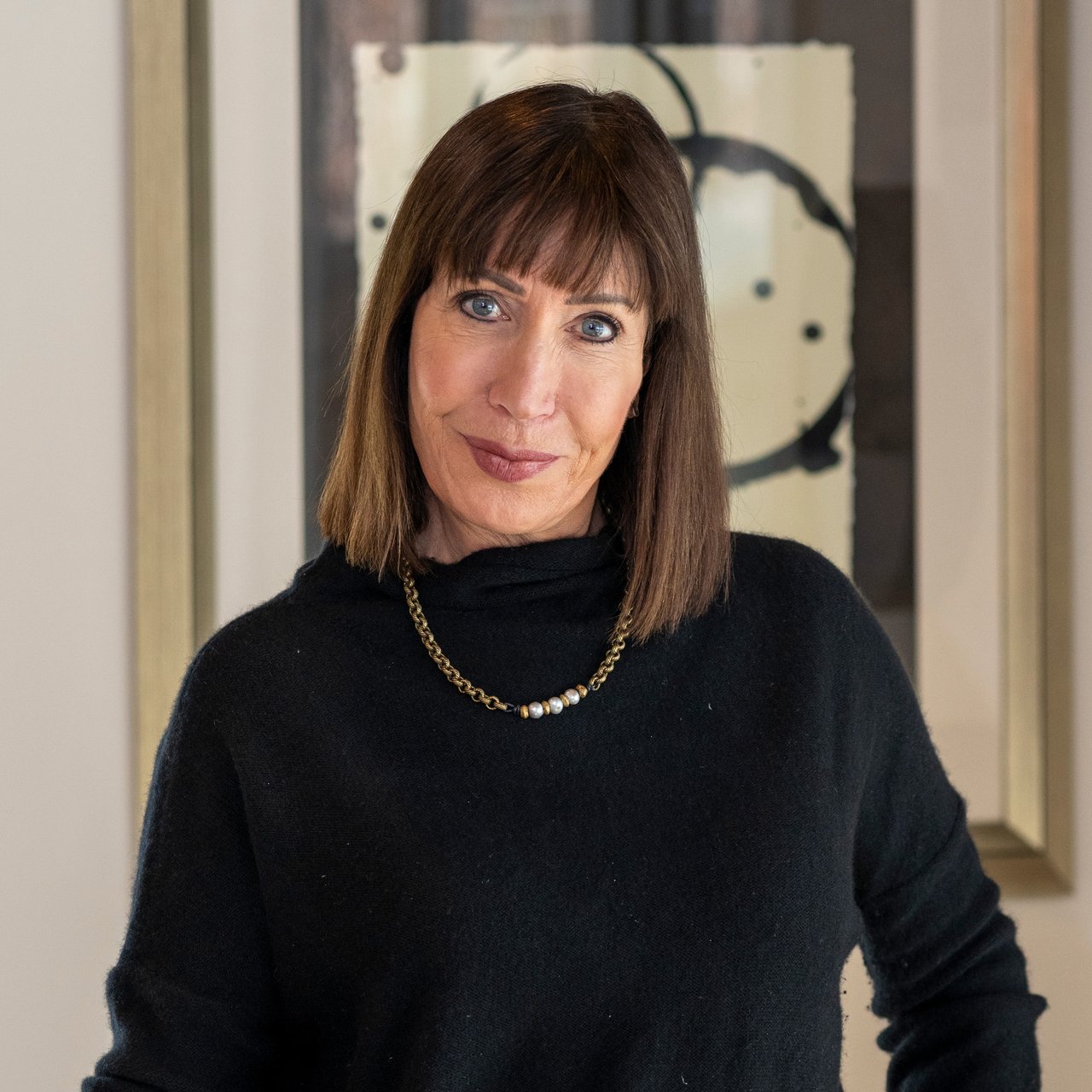 Brigitte Furst