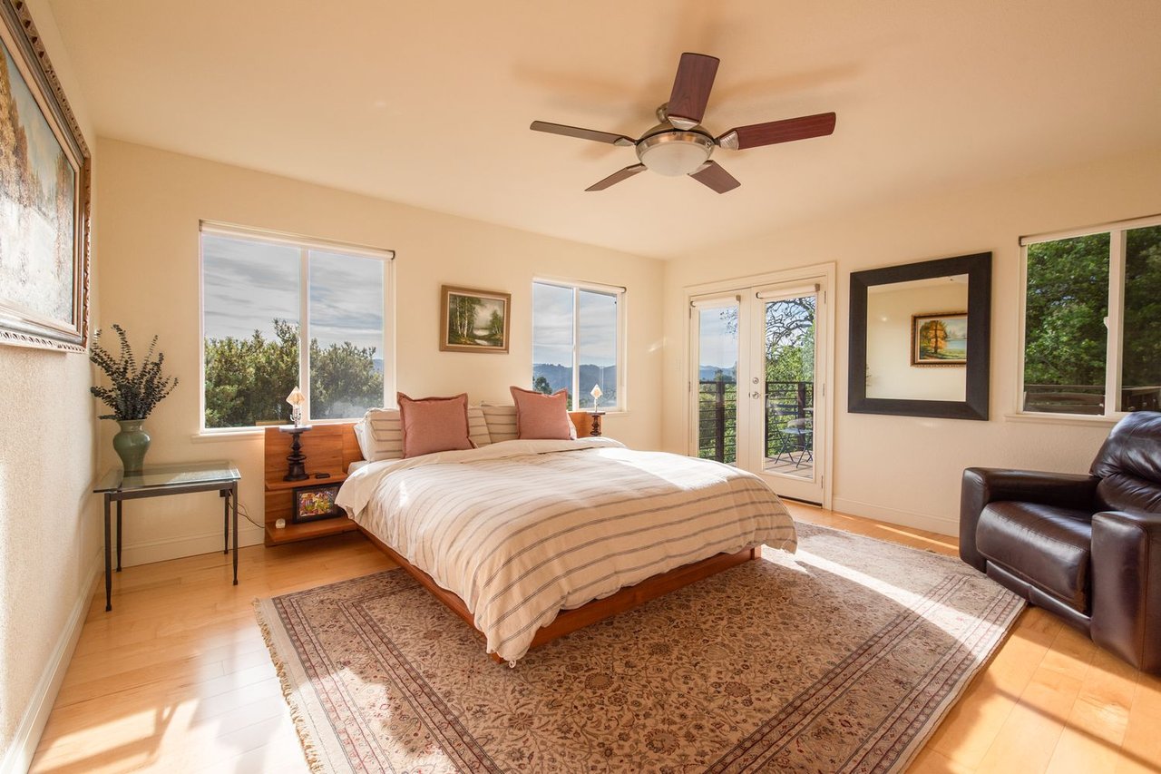 1163 Mountain Pine Rd