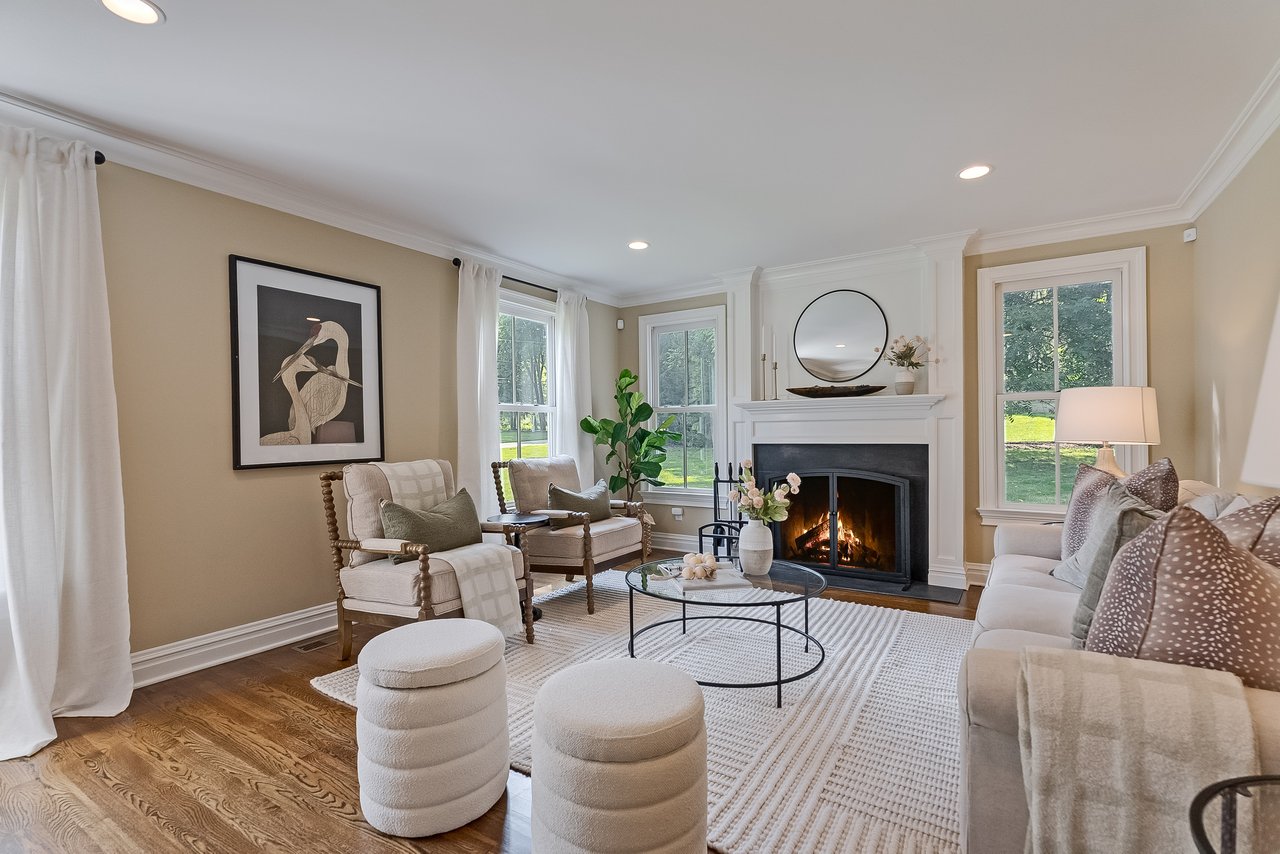 40 Sunnybrook Rd