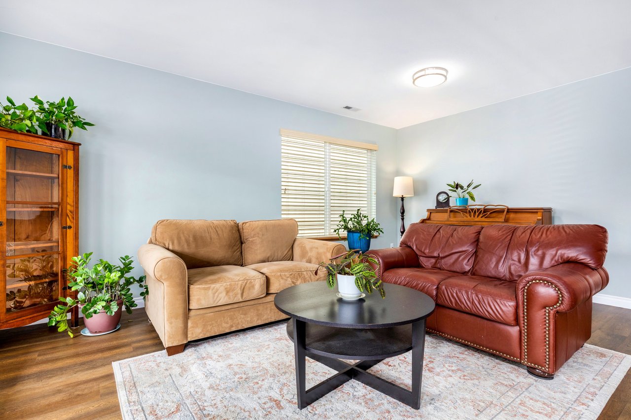 4023 153rd Place SE, Bothell, WA 98012