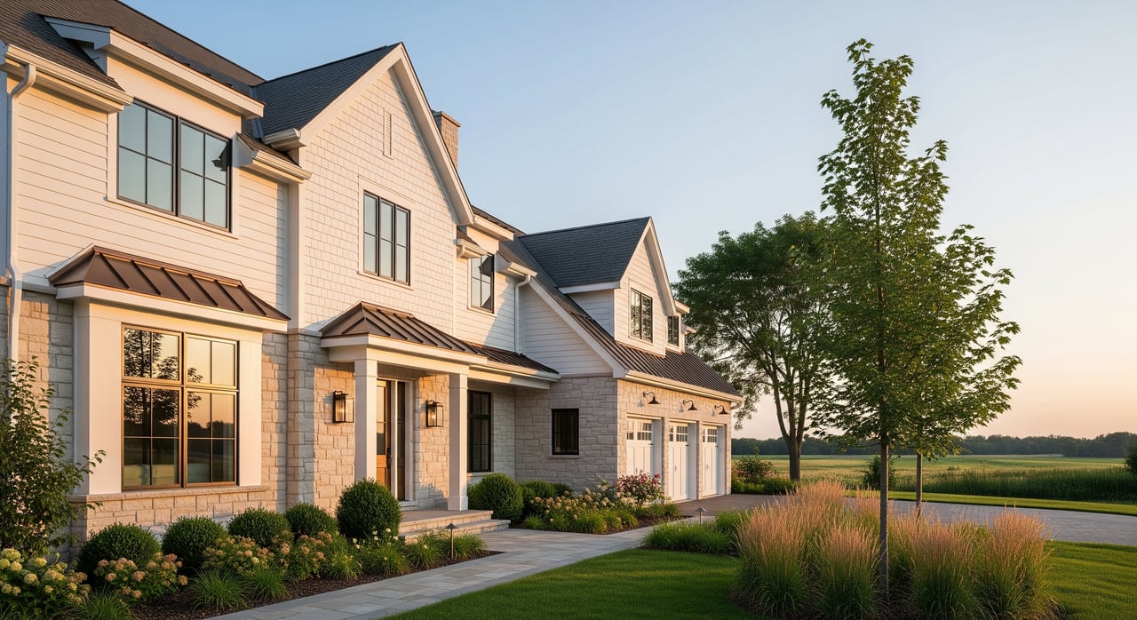 Ace the Appraisal: Germantown Seller Playbook