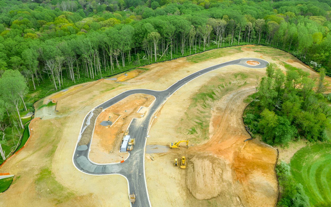 How Long After Buying Land Do You Have to Build?