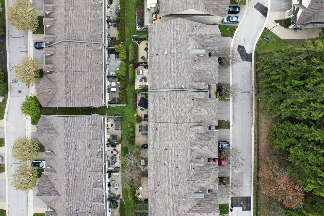 428 Terry Carter Cres