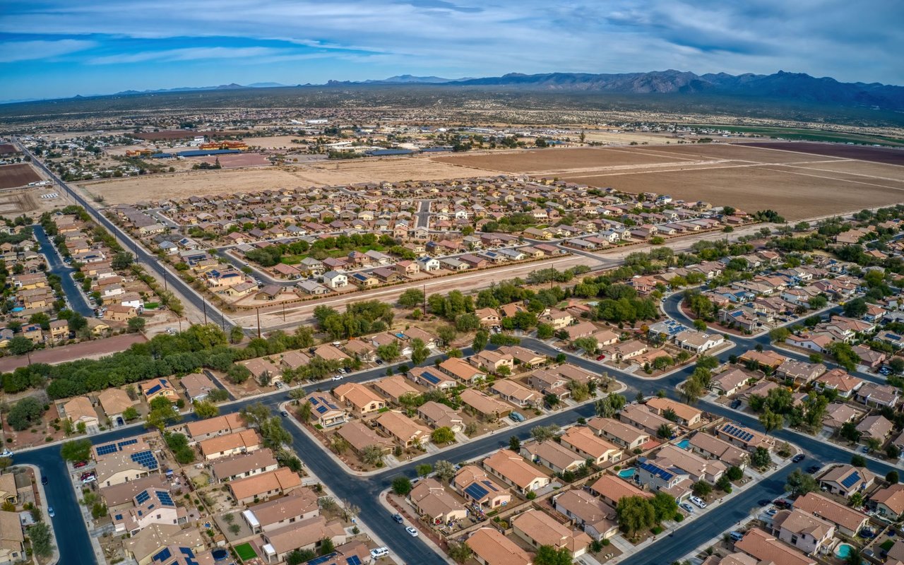 Marana