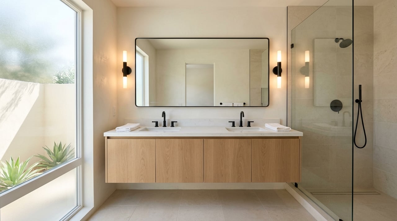 Preparing Your Scripps Ranch Home For A Standout Sale
