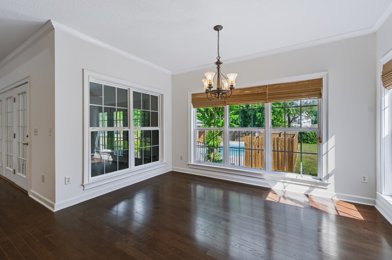 299 Country Club Road, Bainbridge, GA