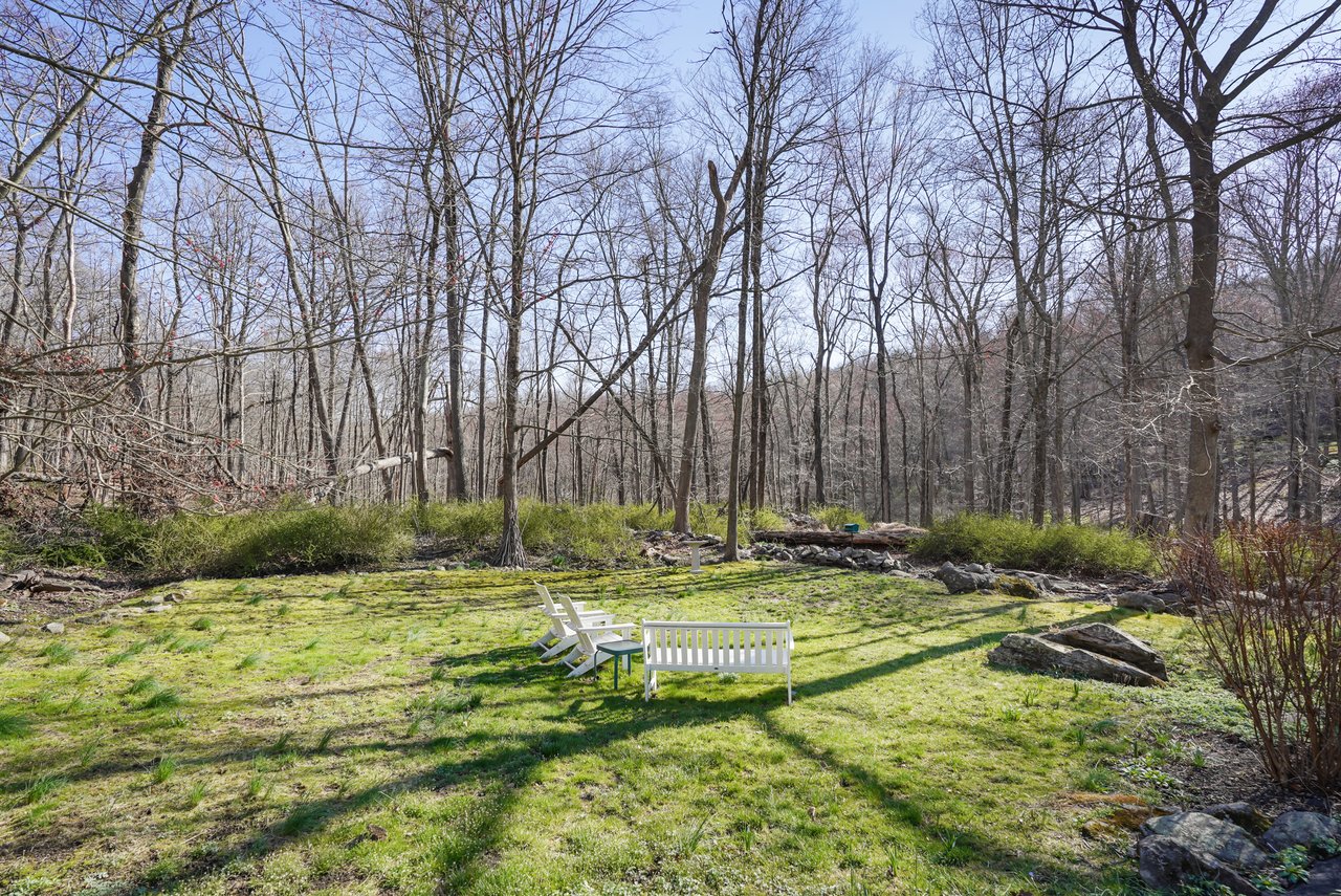 63 Deerfield Road