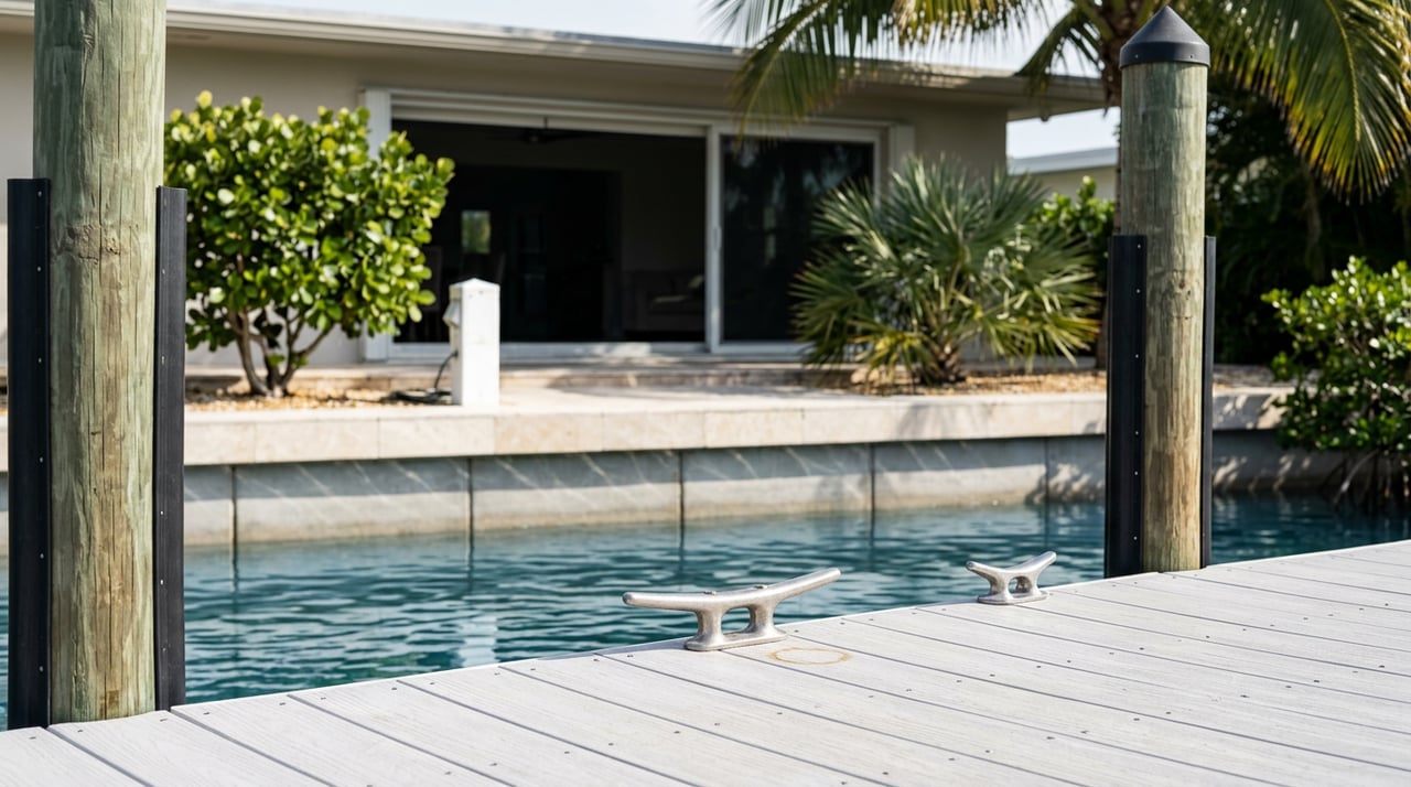 Boater’s Guide To Key Largo Neighborhoods And Marinas