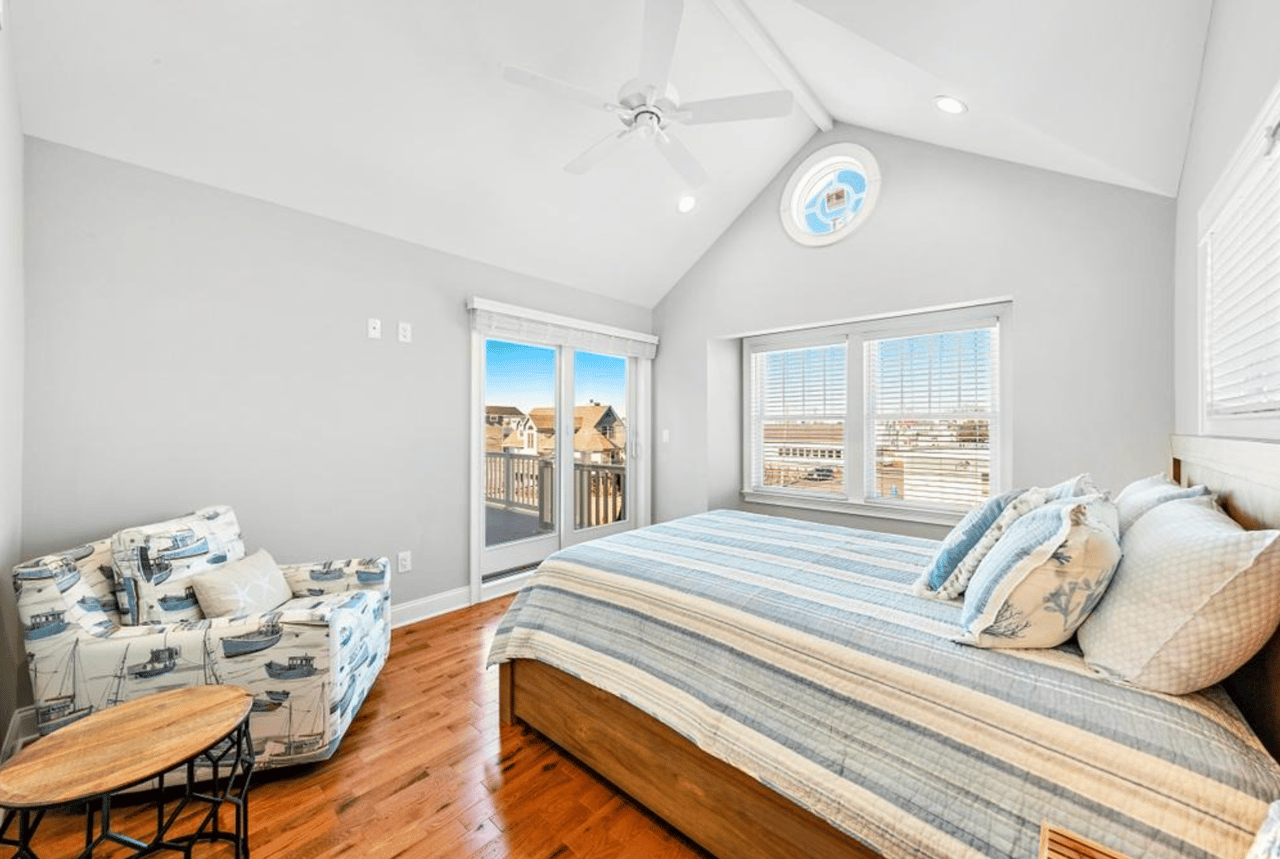 13600 Long Beach Blvd, Beach Haven Garden