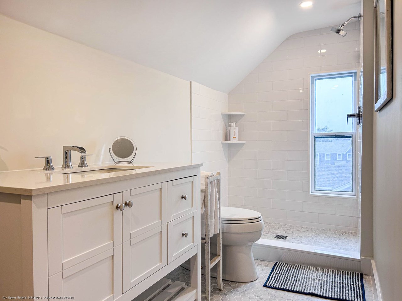 34 Hulbert Avenue Rental