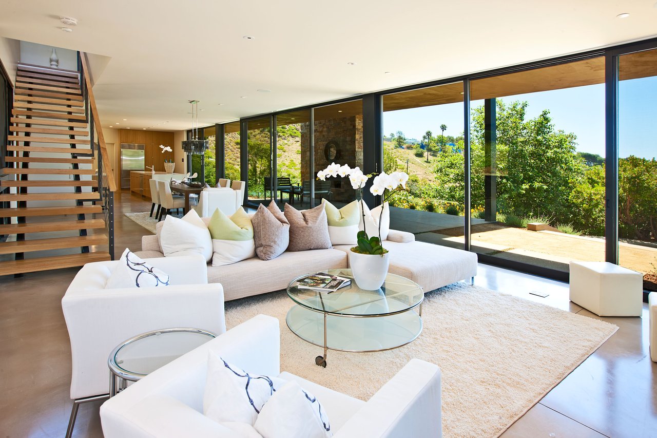 6228 Sycamore Meadows 