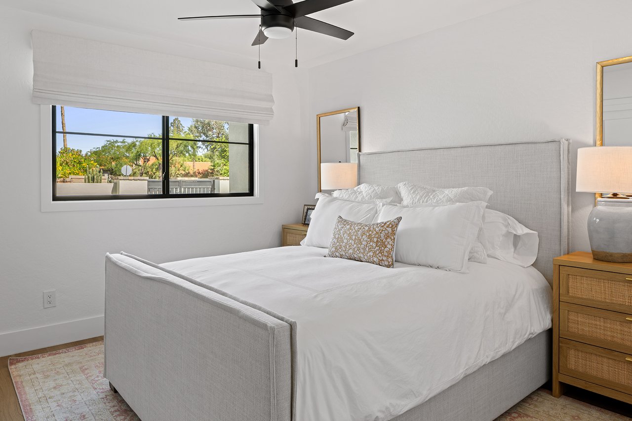 9627 E Gold Dust Avenue