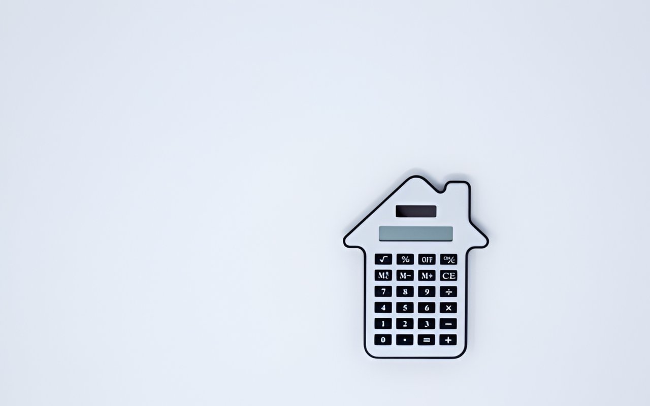 Commercial Real Estate in 2025: Trends, Challenges, and the Road Ahead