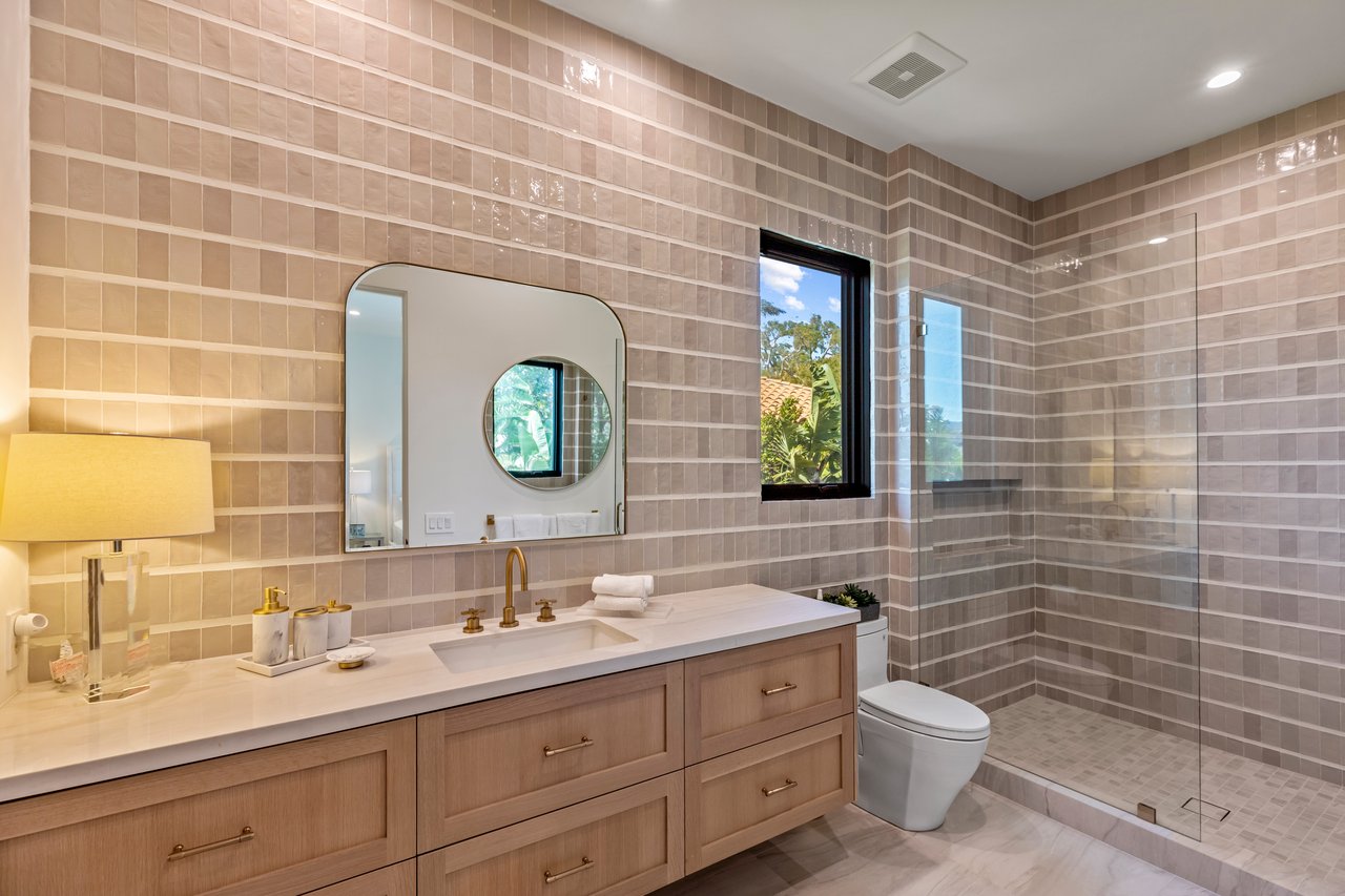 6251 Ramirez Mesa Dr