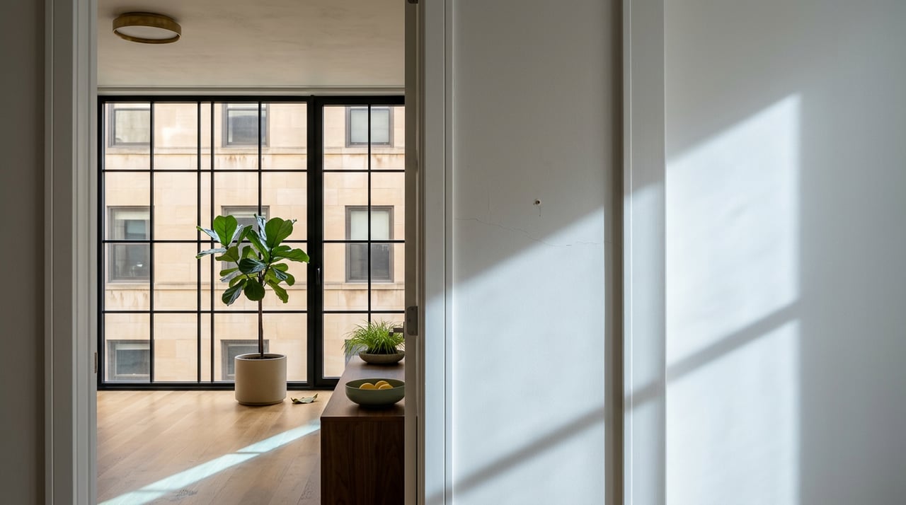 Reading a Stamford Condo Resale Certificate: What to Check Before You Waive Contingencies