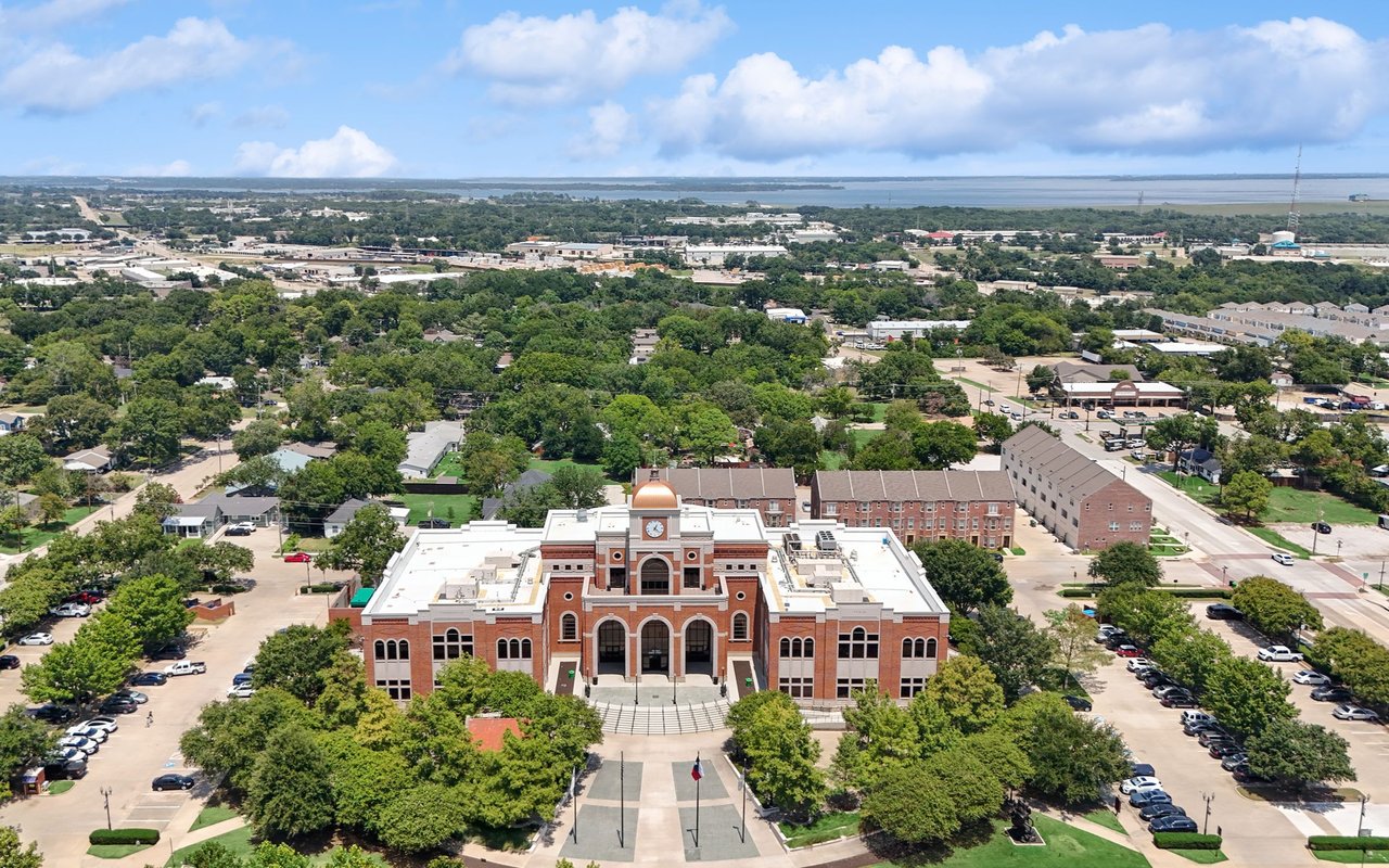 Lewisville