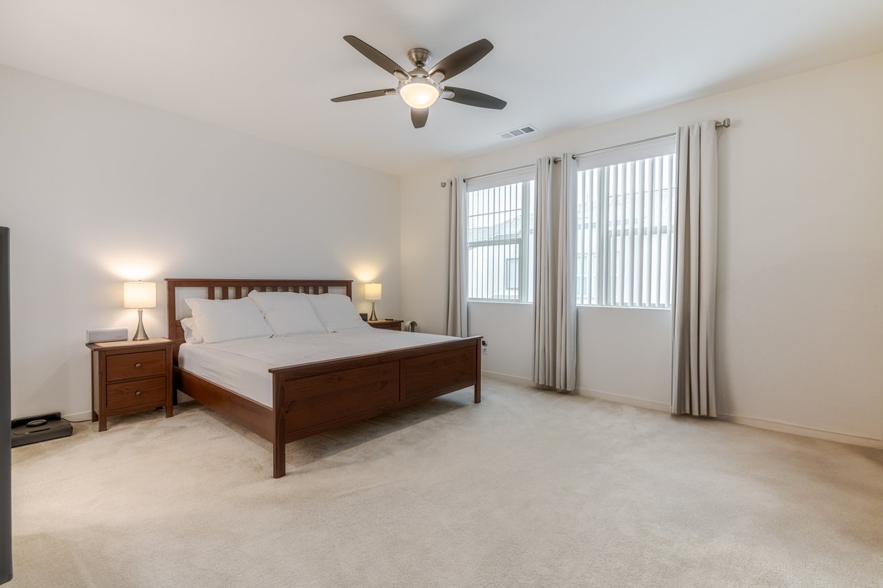 310 Farmhouse Drive 4