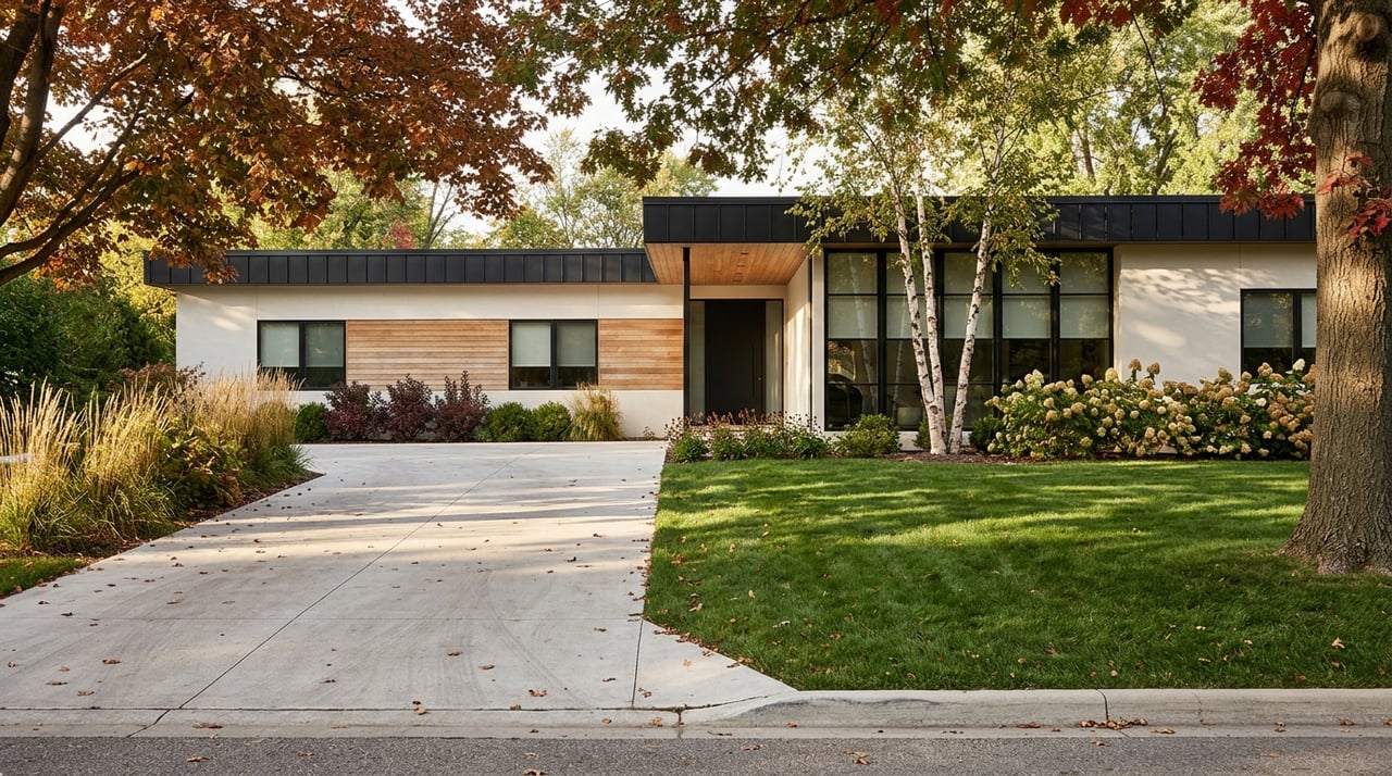 Should You List Your Lake Minnetonka Home This Season?