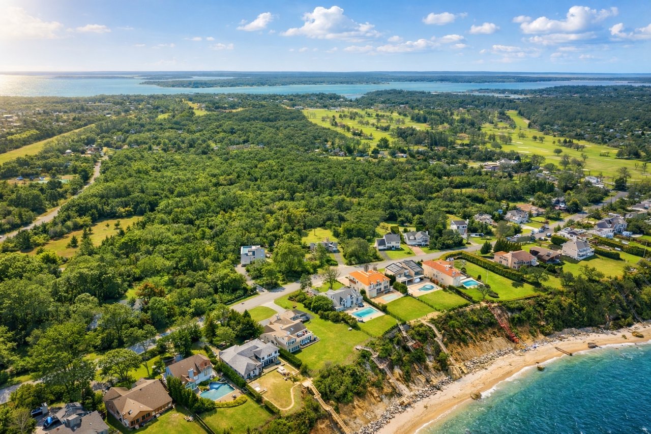 875 & 785 The Strand